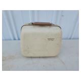Vintage Westinghouse hair dryer