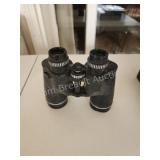 Vintage Empire Super Sport 7x50 binoculars