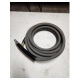 NORTHSTAR 4000 PSI 3/8 IN PRESSURE WASHER HOSE