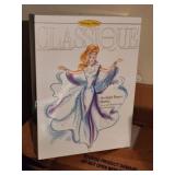 Barbie Collector Doll - Classique collection