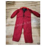 Vintage Refrigiwear men