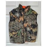 Black Mountain outdoor men
