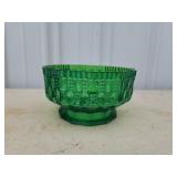 Bag of decorative plastic dishware, ideal for