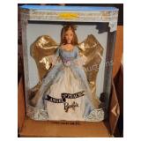 Barbie Collector Doll - Angel of Peace Timeless