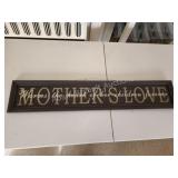 Mother