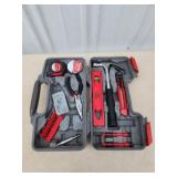Household tool kit