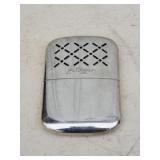 Vintage JC Higgins hand warmer