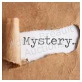 MYSTERY LOT - READ DESCRIPTION BEFORE BIDDING!