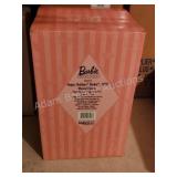 Barbie Collector Doll - Happy Holidays Barbie