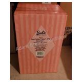 Barbie Collector Doll - Happy Holidays Barbie