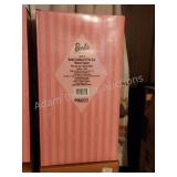 Barbie Collector Doll - Barbie goddess of the sun