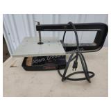Dremel Moto Saw model 550
