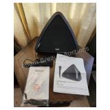 Denon professional dispatch XS 5-in Bluetooth