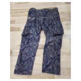 Pella Rugged Outdoor Clothing men