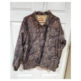 Pella Rugged Outdoor Clothing men