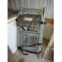 Loc-On Co. tree hunting tree stand Loc-On Co. tree hunting tree stand