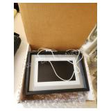Kodak Easyshare digital picture frame Kodak Easyshare digital picture frame