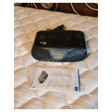Magnavox AJ 3920 CD clock radio Magnavox AJ 3920 CD clock radio