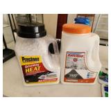 17 lbs ice melter 17 lbs ice melter