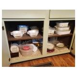 Kitchen cabinet clean out, must take everything Kitchen cabinet clean out, must take everything