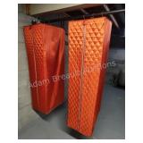 2 vintage hanging clothes closet 2 vintage hanging clothes closet