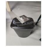 Office Max 8 sheet diamond cut Shredder Office Max 8 sheet diamond cut Shredder