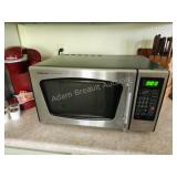 Emerson microwave oven Emerson microwave oven