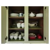 Kitchen cabinet clean out, must take everything Kitchen cabinet clean out, must take everything