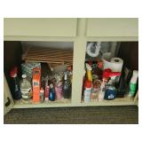 Kitchen cabinet clean out, must take everything Kitchen cabinet clean out, must take everything
