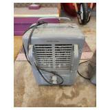 Best Comfort electric space heater Best Comfort electric space heater