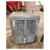 Best Comfort electric space heater Best Comfort electric space heater