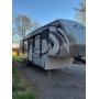 2013 Keystone Cougar - PLEASE READ BEFORE BIDDING, 2013 Keystone Cougar - PLEASE READ BEFORE BIDDING,