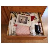Kitchen drawer clean out, must take everything