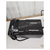 Tripp-Lite Internet Office UPS surge protector Tripp-Lite Internet Office UPS surge protector