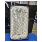 DockATot Deluxe+, suitable from 0 to DockATot Deluxe+, suitable from 0 to