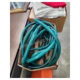 25 ft garden hose 25 ft garden hose