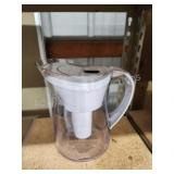 Brita water filtration picture Brita water filtration picture