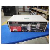 Sport Grill the twins beer can chicken holders, Sport Grill the twins beer can chicken holders,