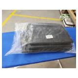 New 2-pack (3.3 ft x 50 ft) Landscaping weed New 2-pack (3.3 ft x 50 ft) Landscaping weed