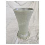 Vintage Floraline 482  USA Pottery 11.25 inch Vintage Floraline 482  USA Pottery 11.25 inch