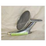 Vintage Joma 772 mirror Vintage Joma 772 mirror