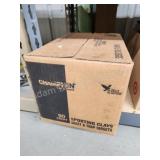 90 count Champion Sporting Clays, unopened 90 count Champion Sporting Clays, unopened