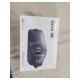 Samsung Gear VR Samsung Gear VR