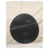 New StoveGuard 16.75 in universal GrillGuard, New StoveGuard 16.75 in universal GrillGuard,