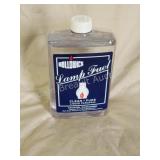 Hollowick 1 qt liquid paraffin lamp fuel, Hollowick 1 qt liquid paraffin lamp fuel,