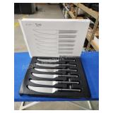 New Sky Light German stainless steel classic New Sky Light German stainless steel classic