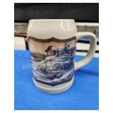Wildlife Havens Collection Terry Redlin - Wildlife Havens Collection Terry Redlin -