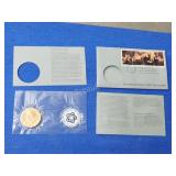 1976 American Revolution bicentennial 1976 American Revolution bicentennial