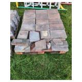 39 paver blocks 39 paver blocks