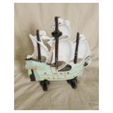 Antique vintage porcelain enameled cast iron Antique vintage porcelain enameled cast iron
